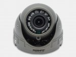 Видеокамера ВК045 AHD 720 2.8 IR